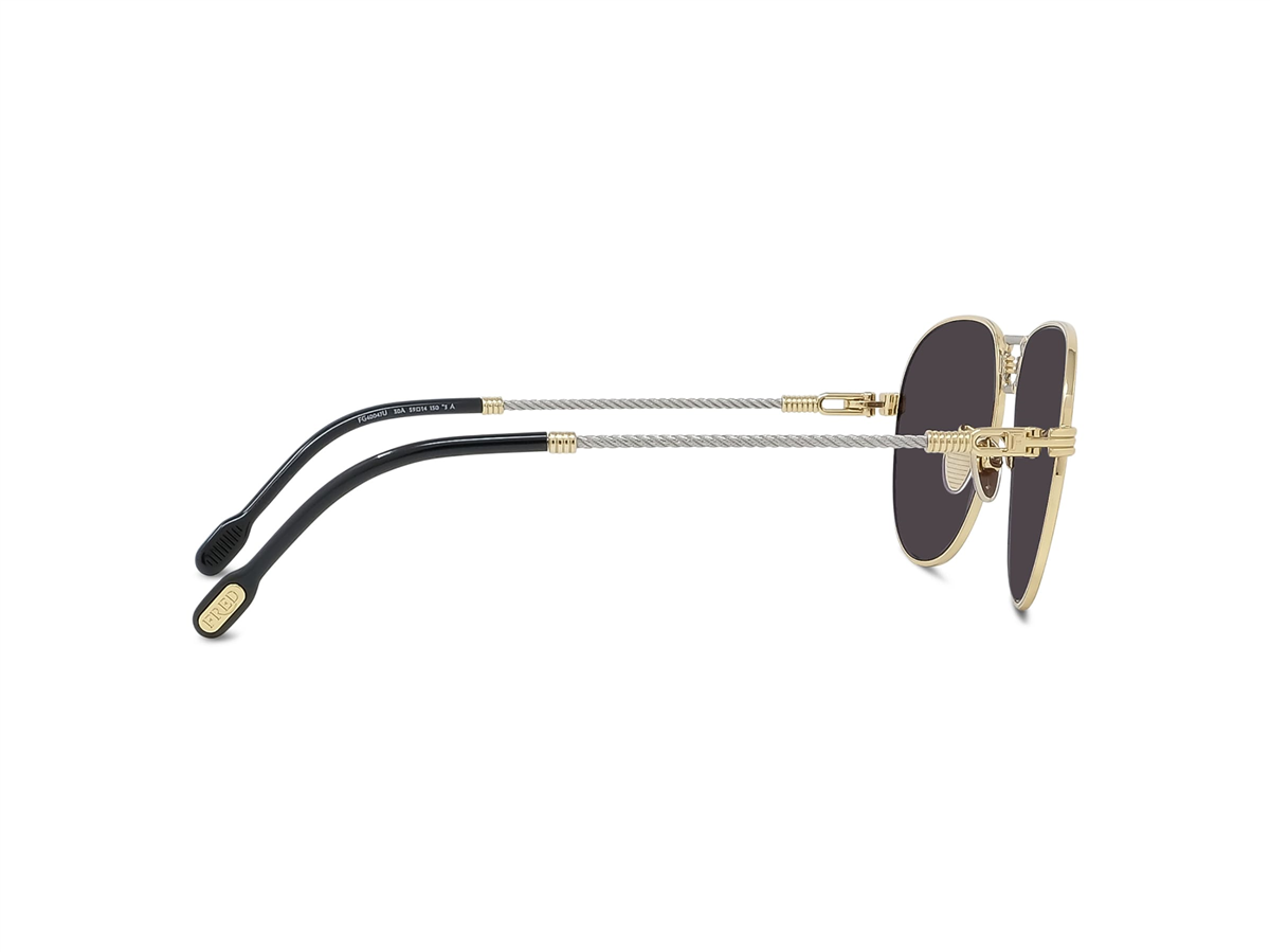 Fred Godron FG 40047U 30A