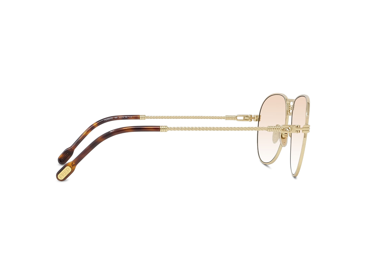 Fred Godron FG 40047U 30F