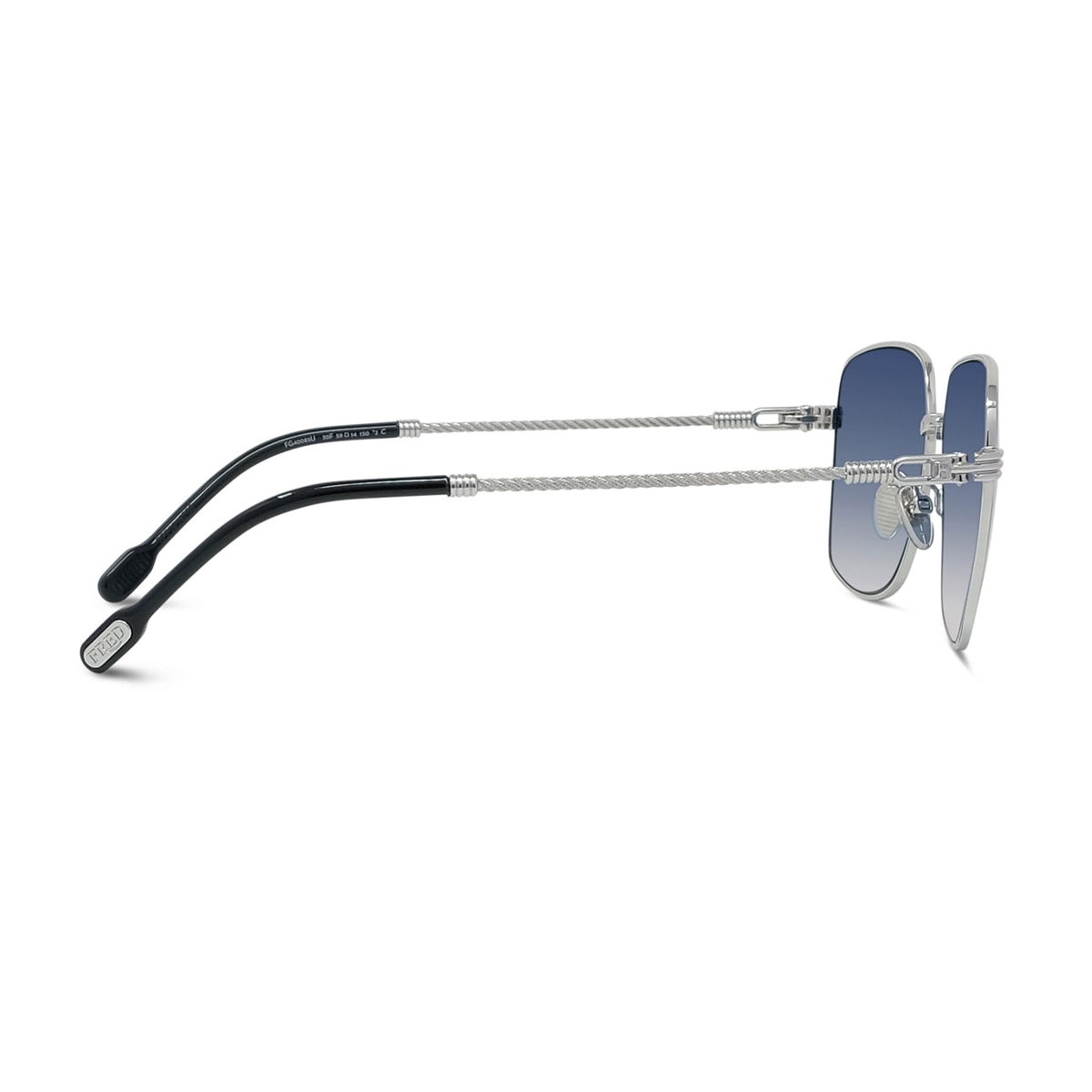 Fred Godron FG 40085U 16W
