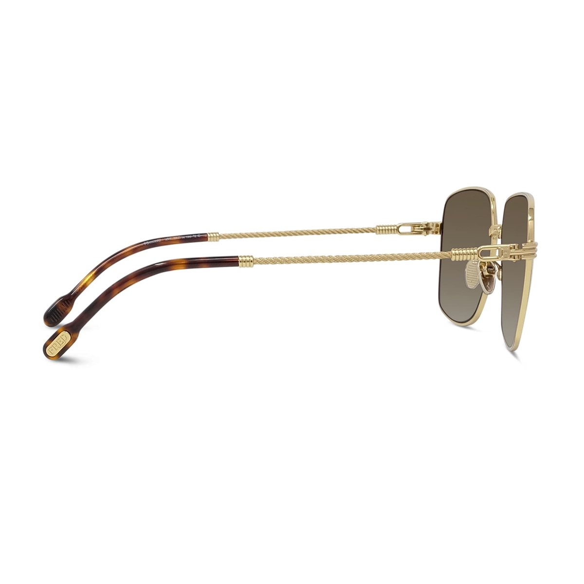 Fred Godron FG 40085U 30F