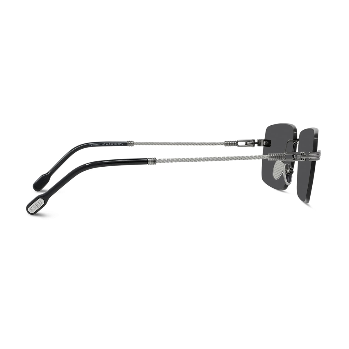 Fred Godron FG 40086U 14D