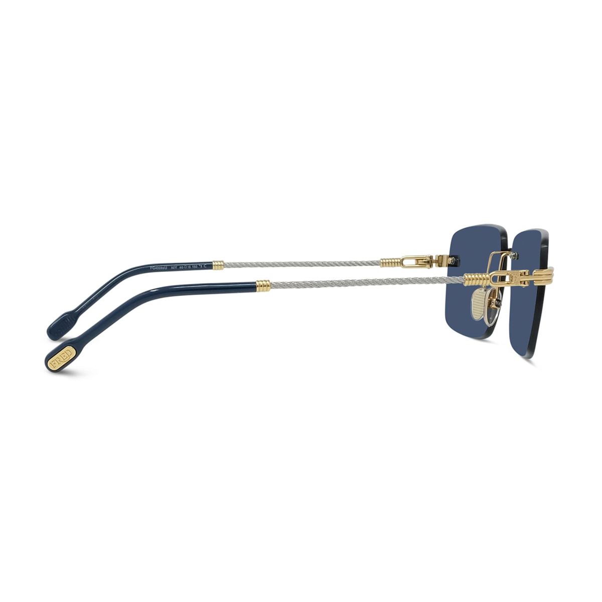 Fred Godron FG 40086U 30V