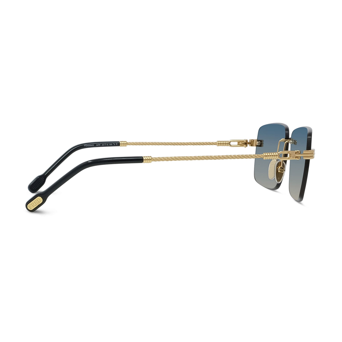 Fred Godron FG 40086U 30W