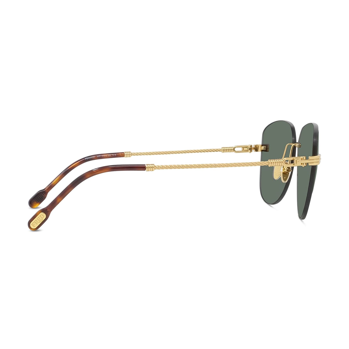 Fred Godron FG 40045U 30N