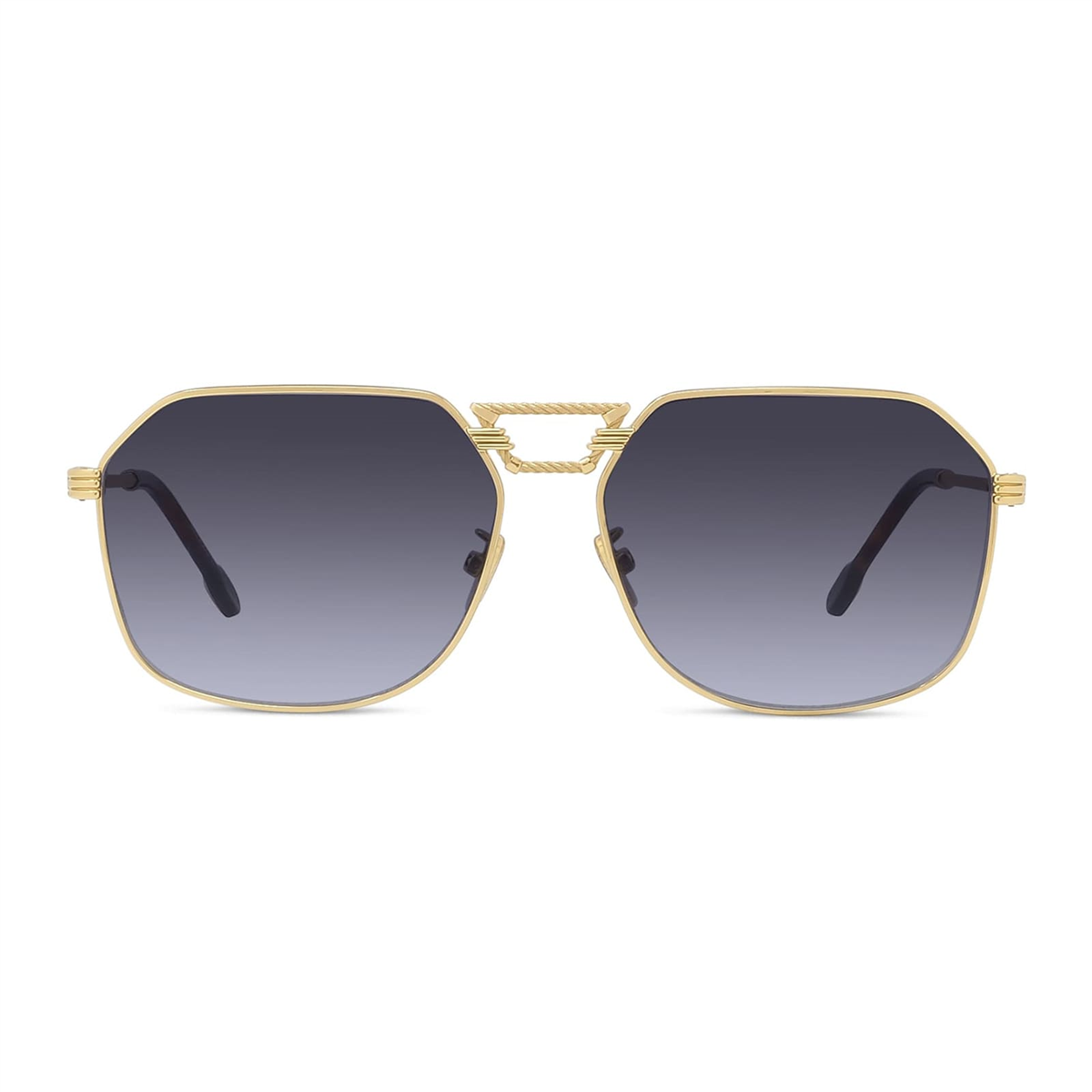 Fred Godron FG 40038U 30B