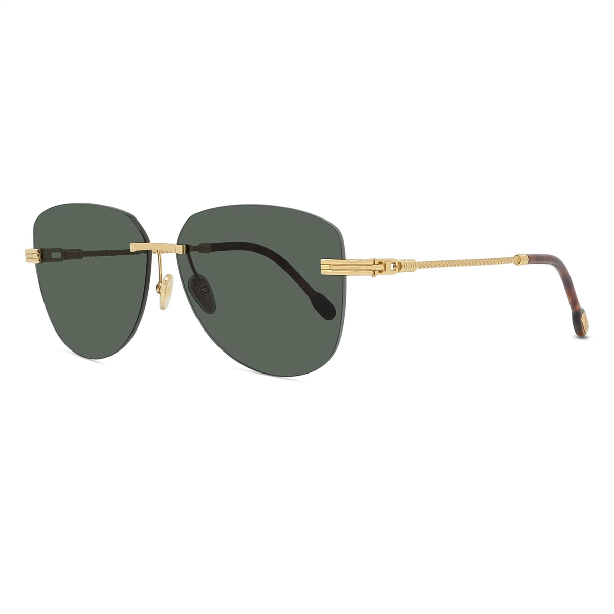 Fred Godron FG 40045U 30N