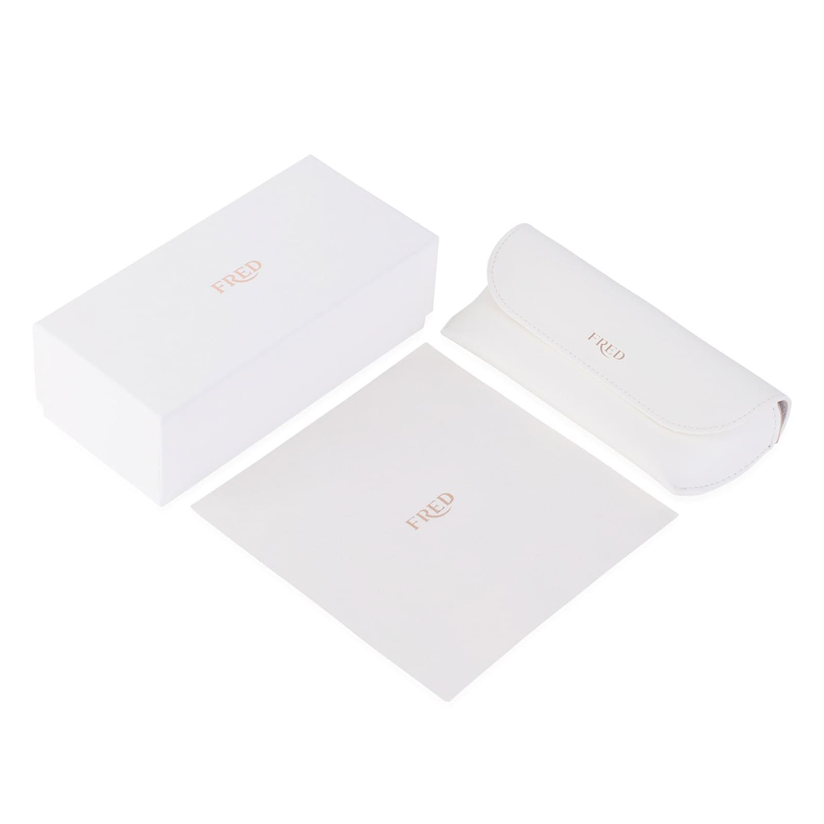Fred Godron FG 40085U 16W