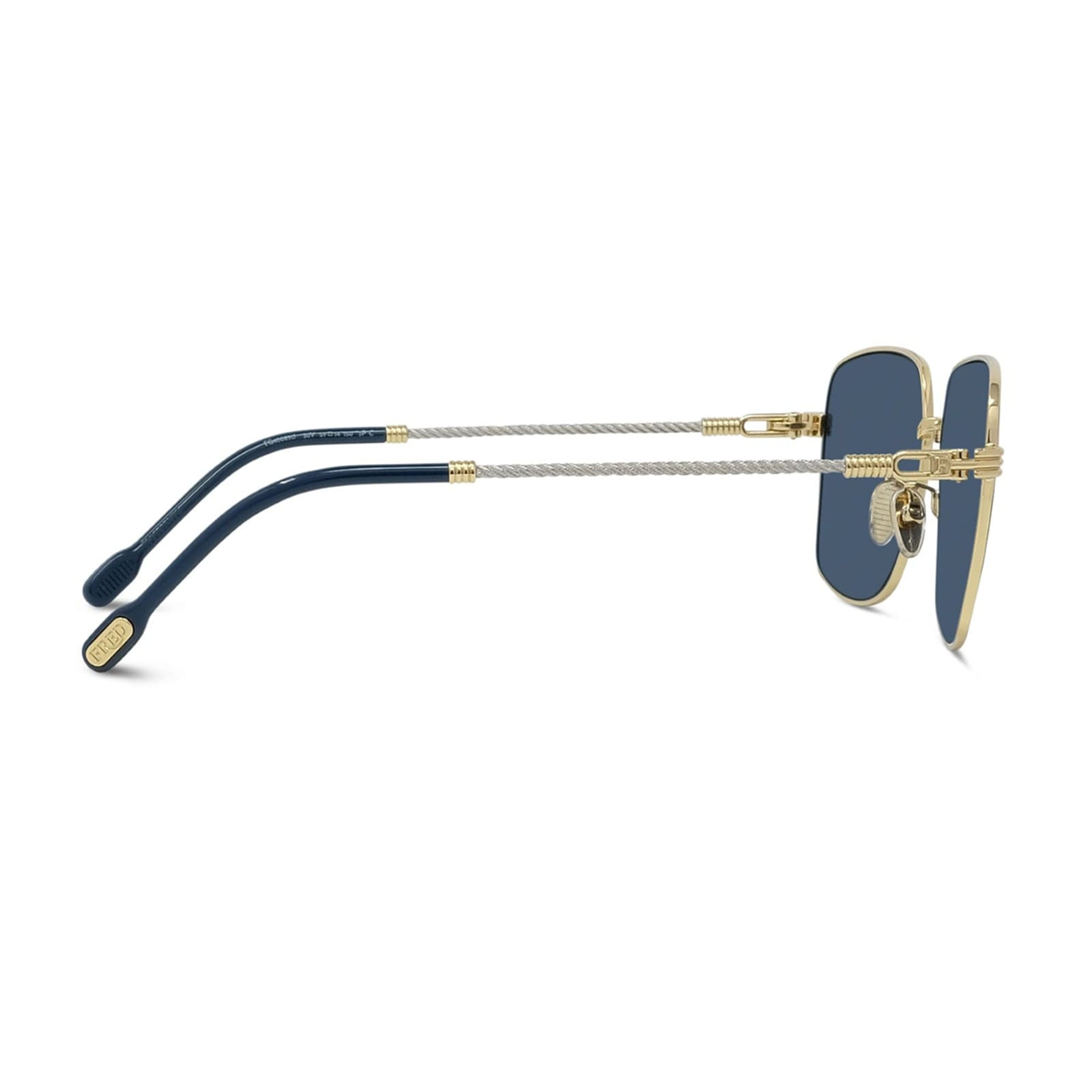 Fred Godron FG 40085U 30V