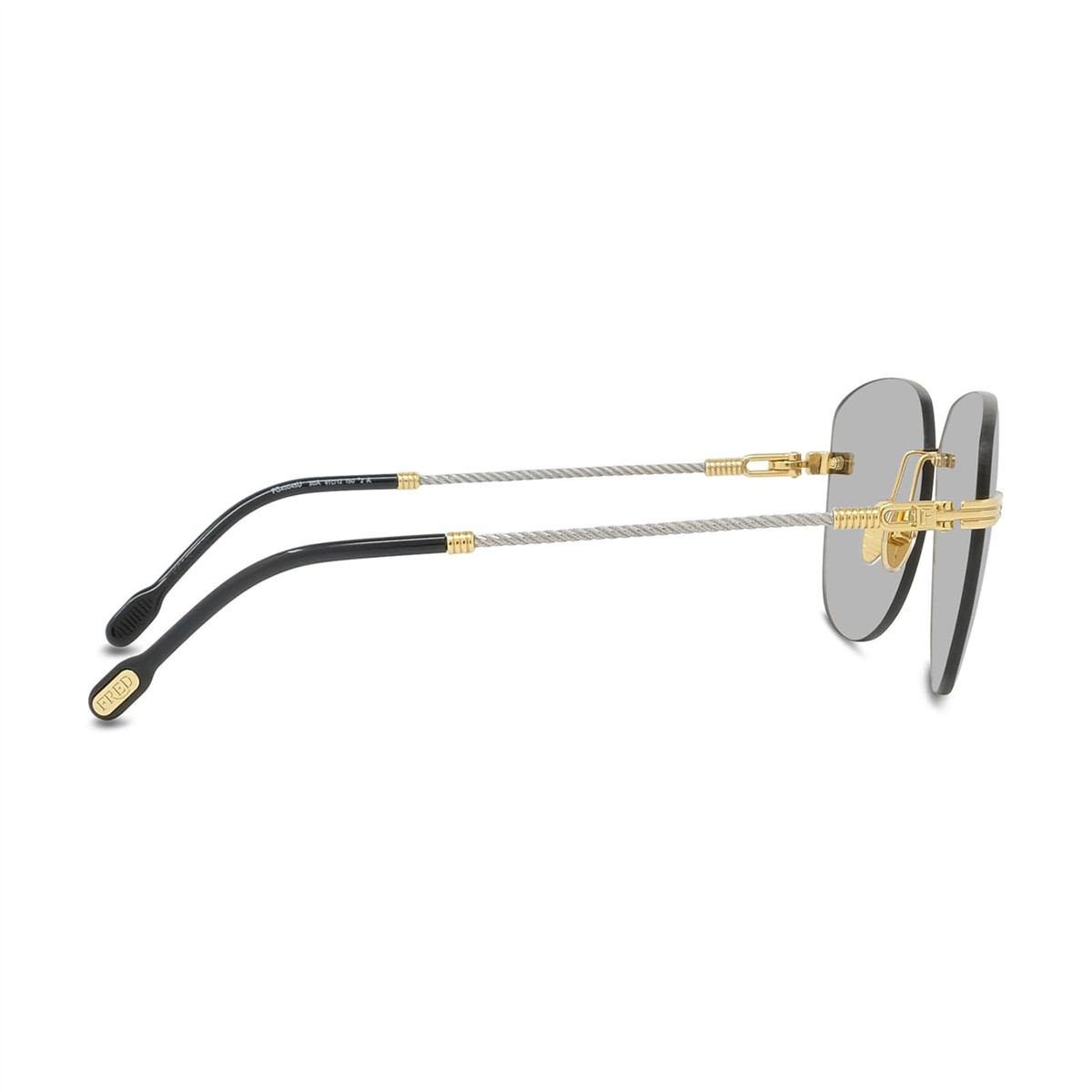 Fred Godron FG 40045U 30A