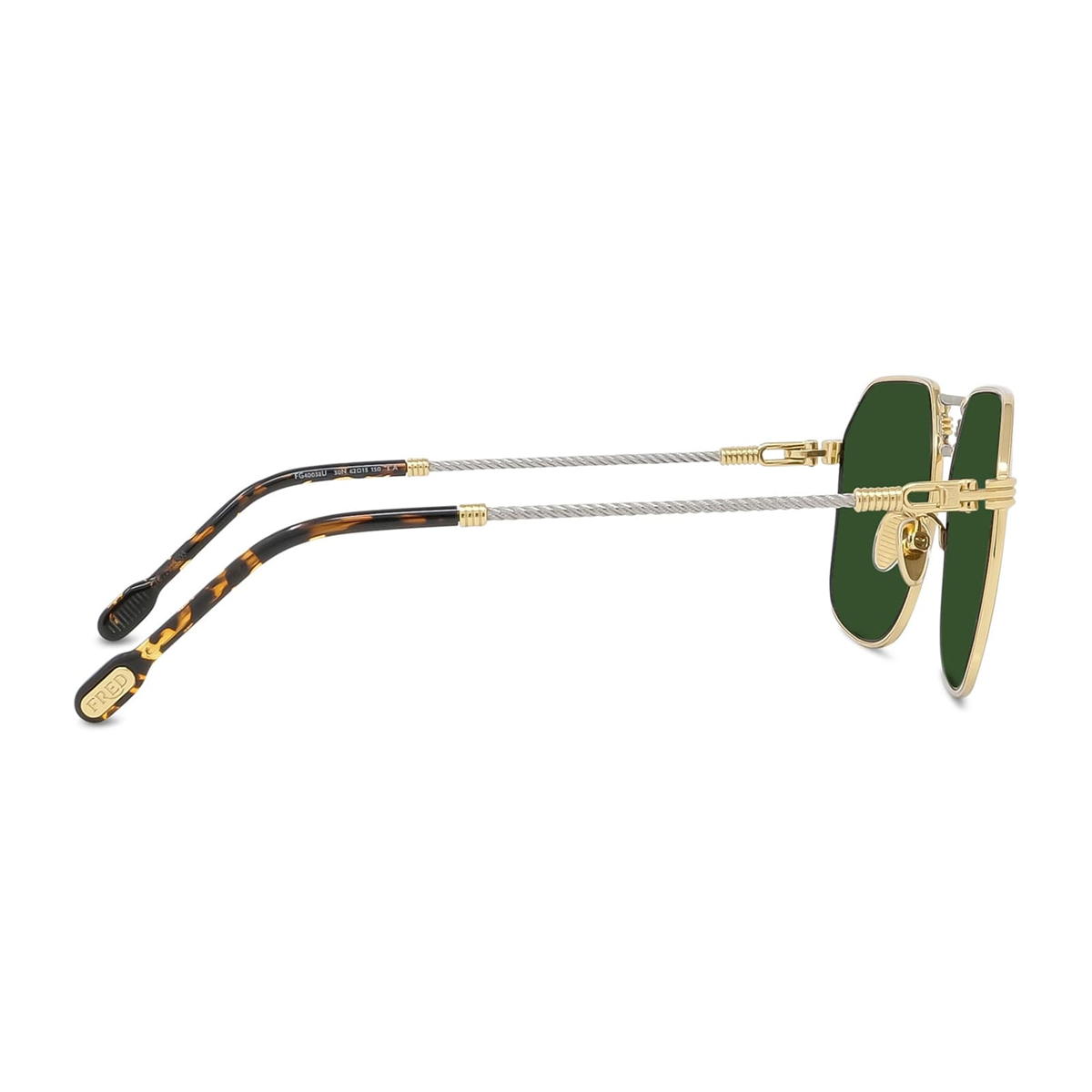 Fred Godron FG 40038U 30N
