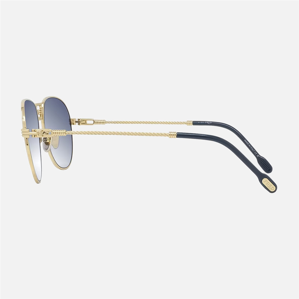 Fred Godron FG 40047U 30W