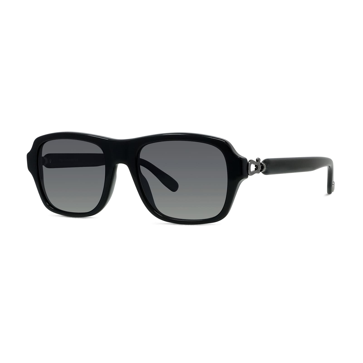 Fred Manille Acetate FG 40095I 01D Erkek Güneş Gözlüğü
