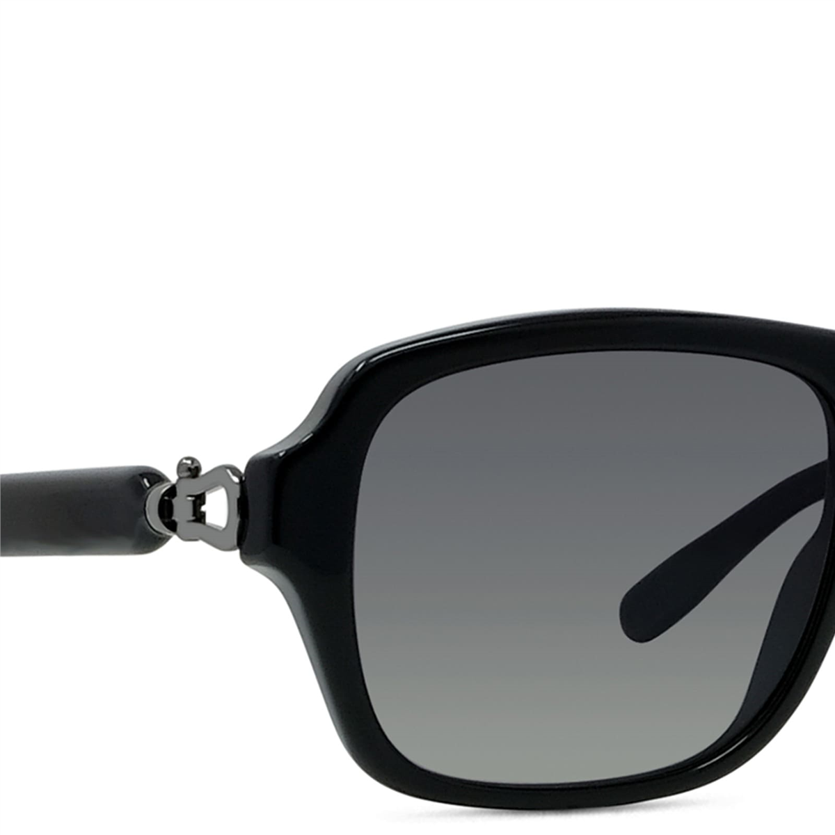 Fred Manille Acetate FG 40095I 01D Erkek Güneş Gözlüğü