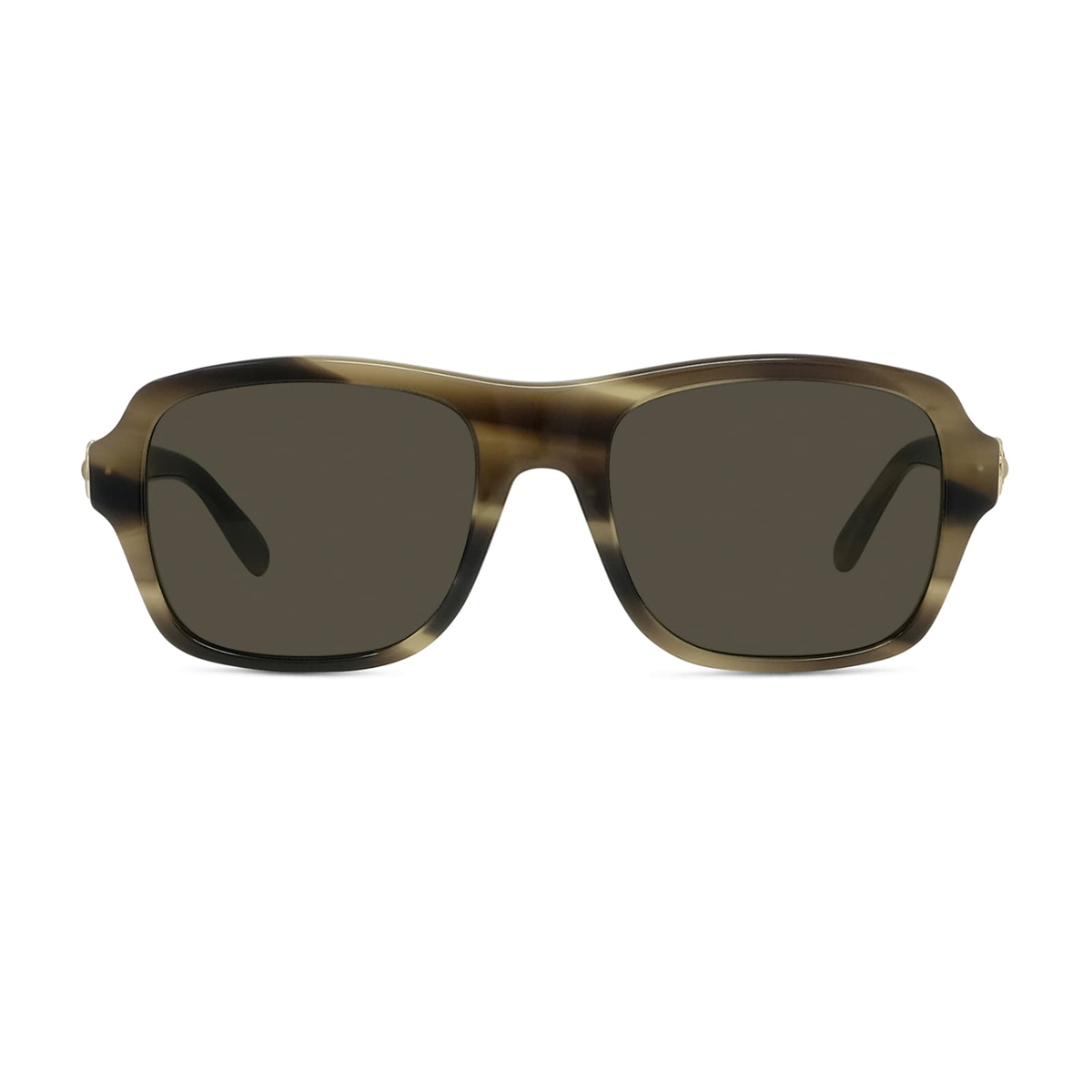 Fred Manille Acetate FG 40095I 47E Erkek Güneş Gözlüğü