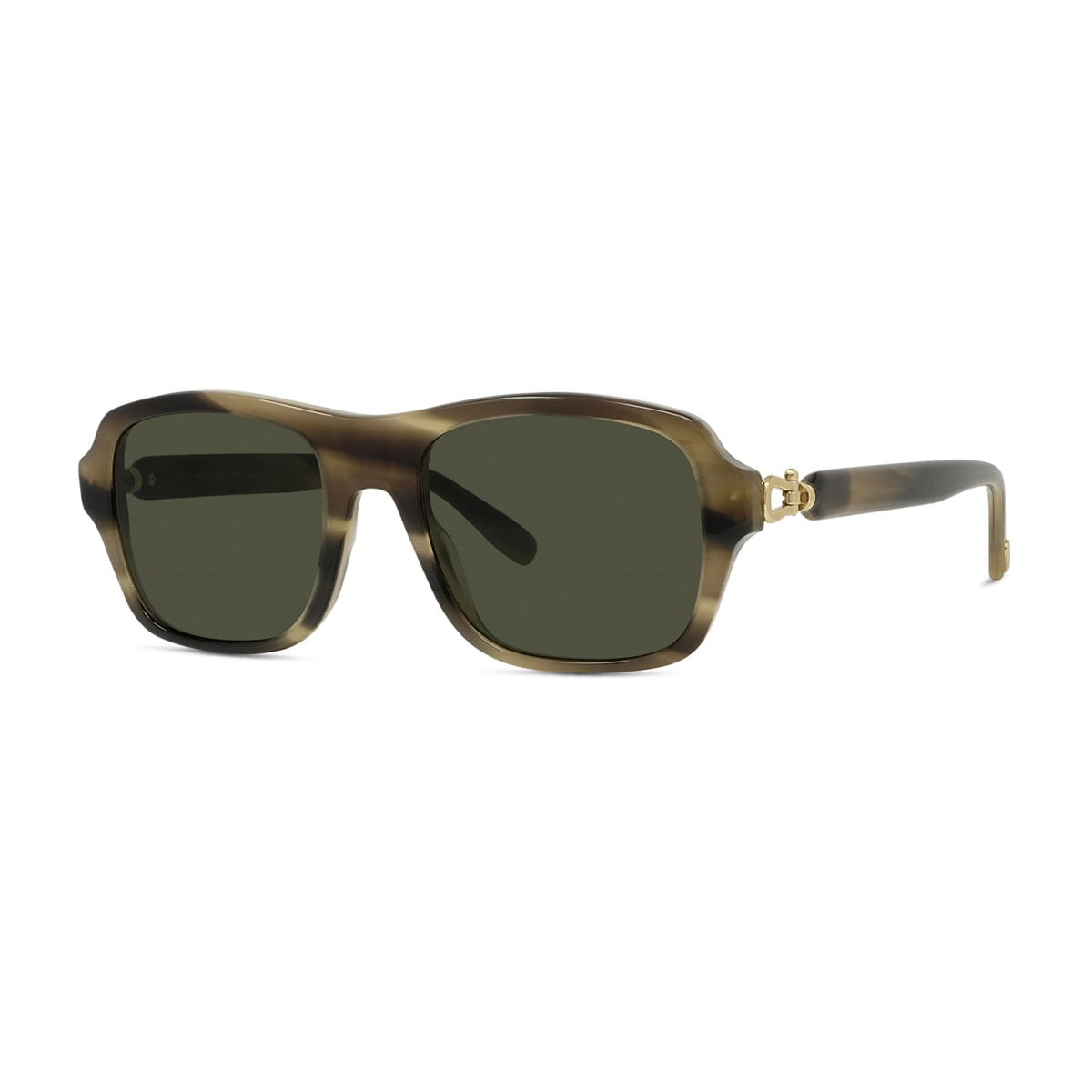 Fred Manille Acetate FG 40095I 47E Erkek Güneş Gözlüğü