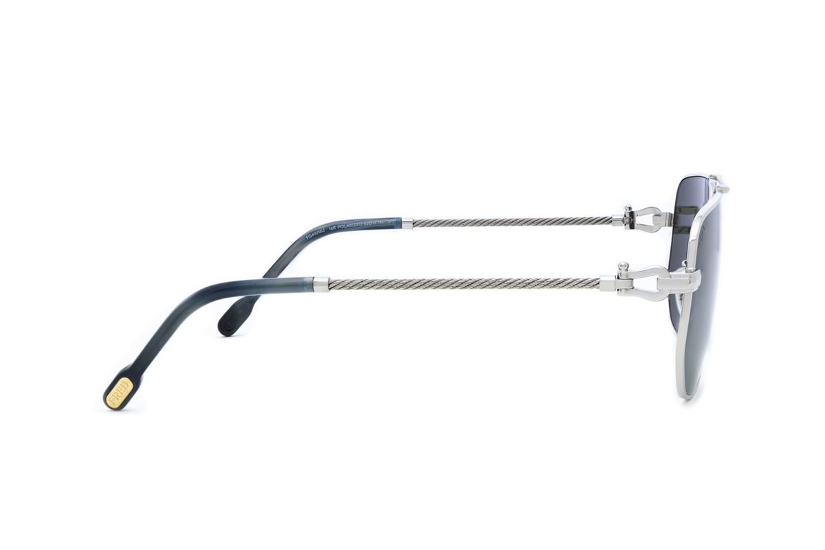 Fred Manille Cable FG 40013U 18R