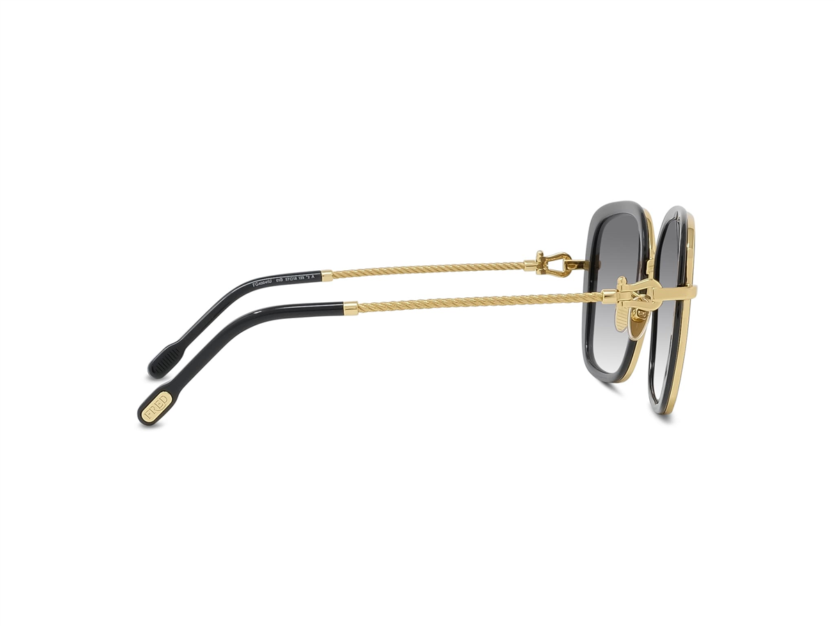Fred Manille Cable FG 40041U 01B