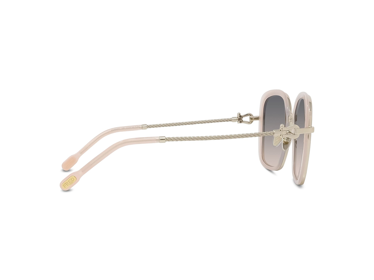 Fred Manille Cable FG 40041U 72B