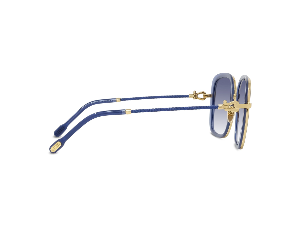 Fred Manille Cable FG 40041U 90W