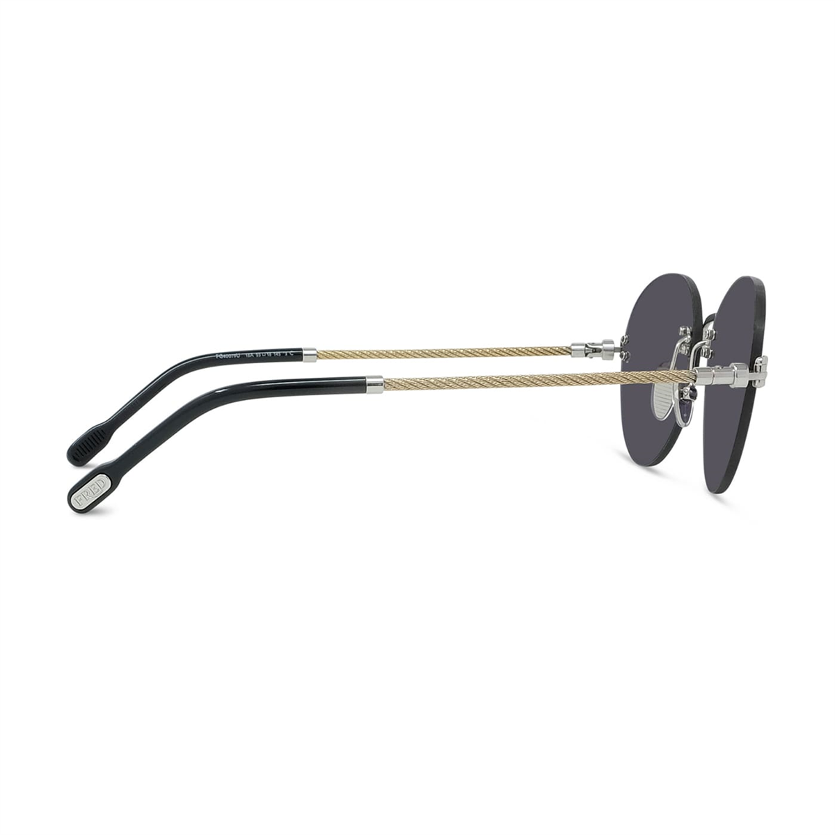Fred Manille Cable FG 40079U 16A
