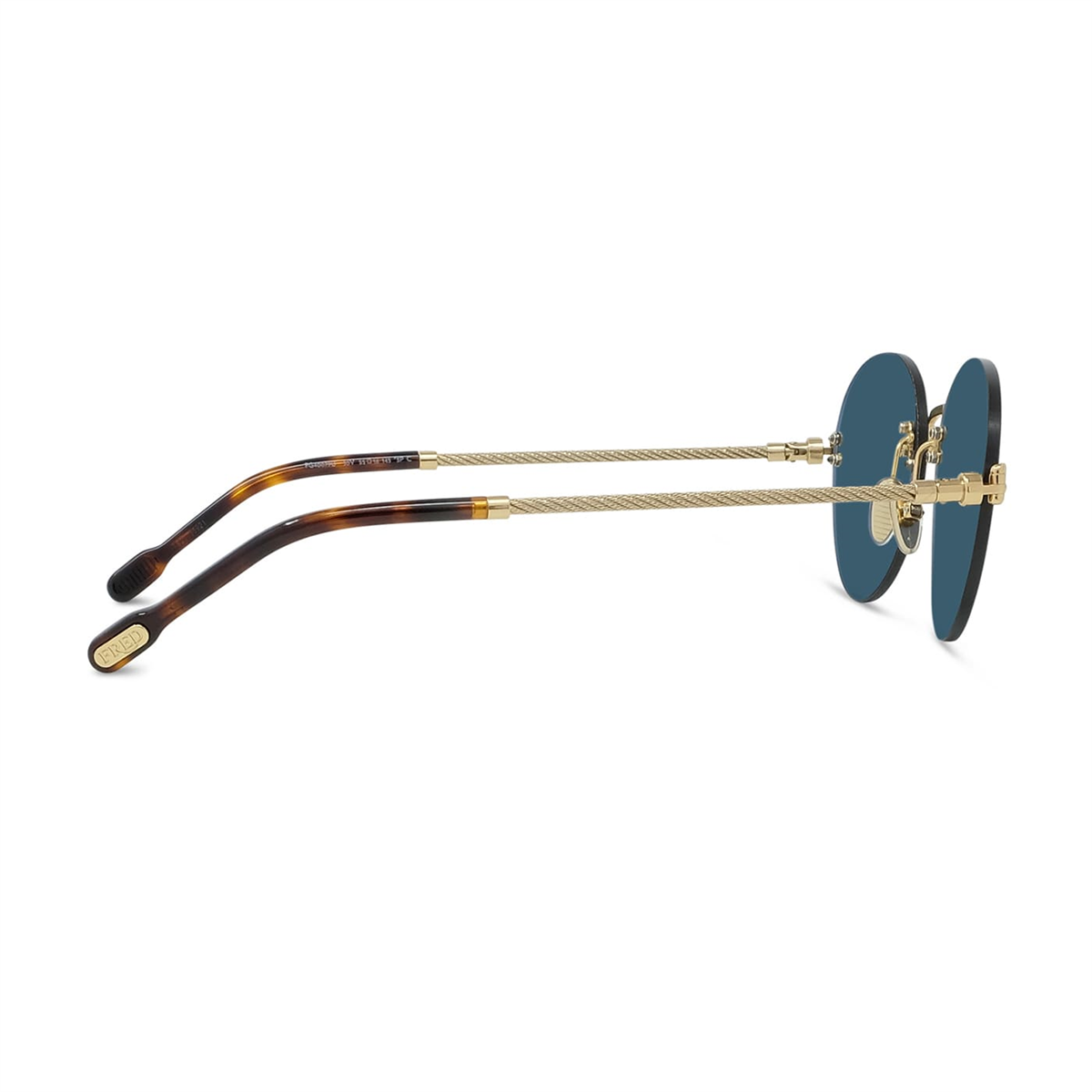 Fred Manille Cable FG 40079U 30V