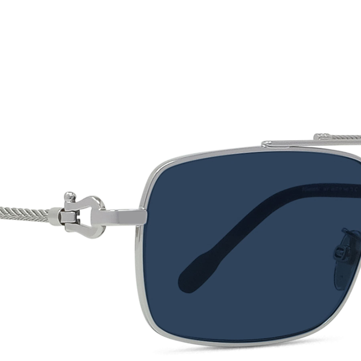 Fred Manille Cable FG 40087U 16V