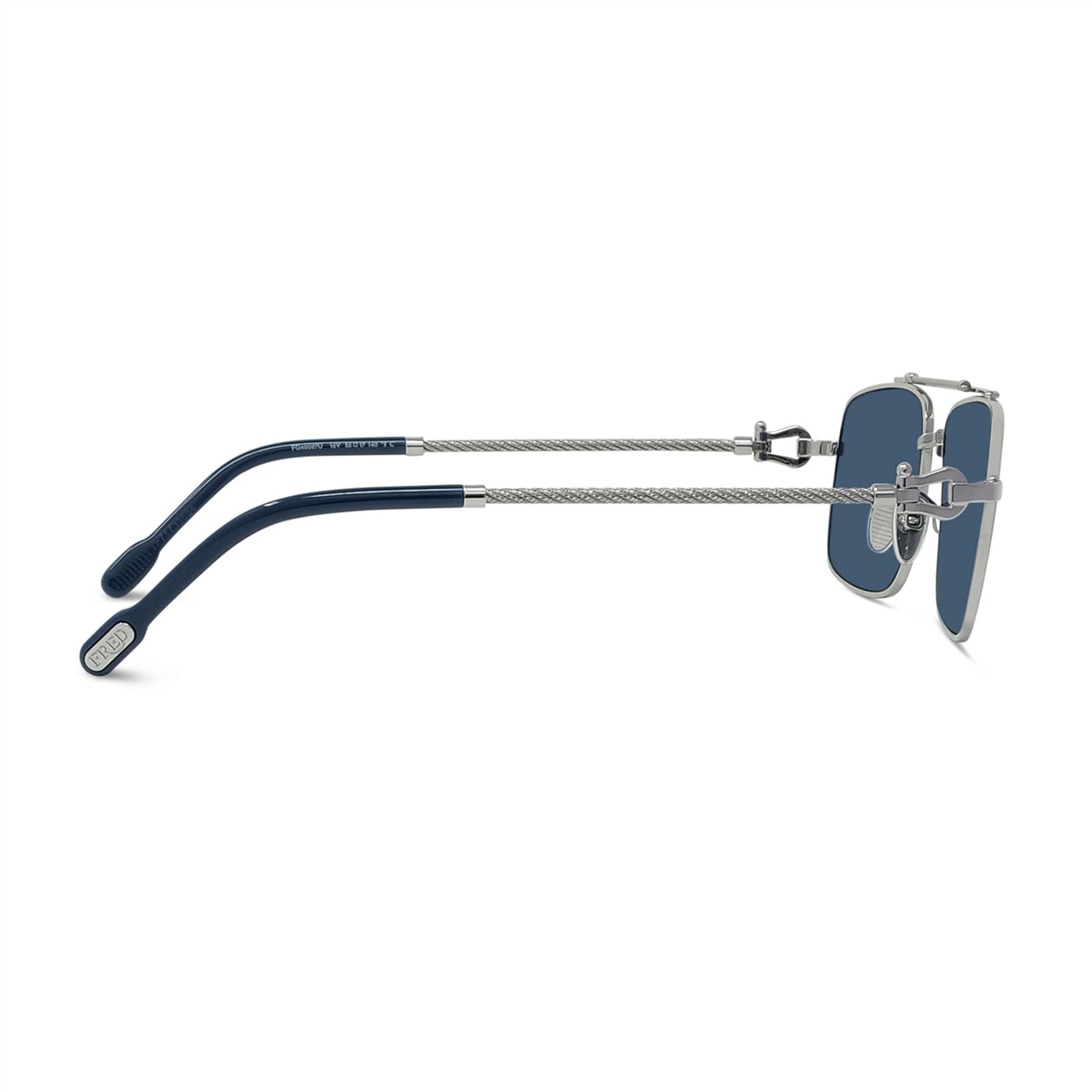 Fred Manille Cable FG 40087U 16V