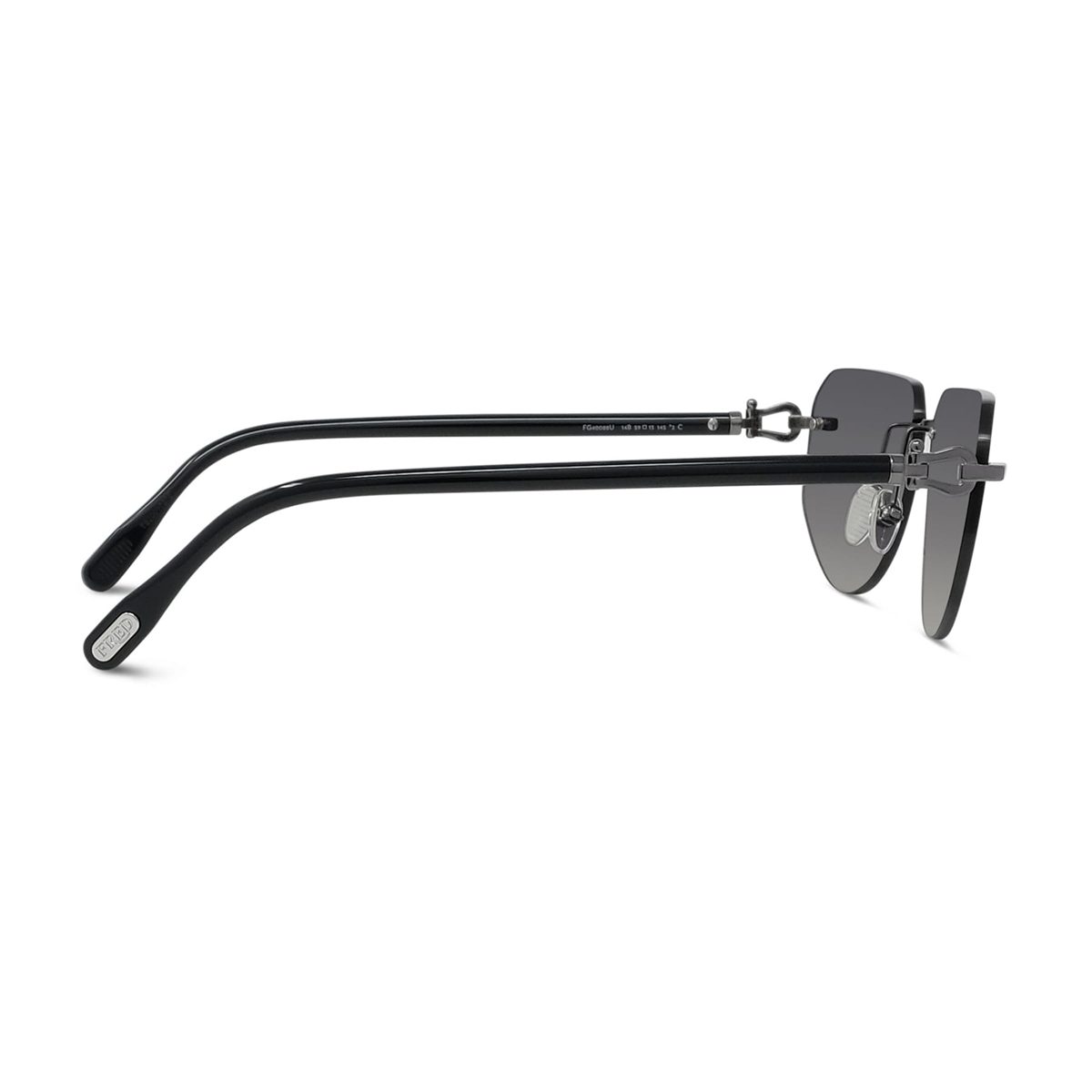 Fred Manille Cable FG 40088U 14B