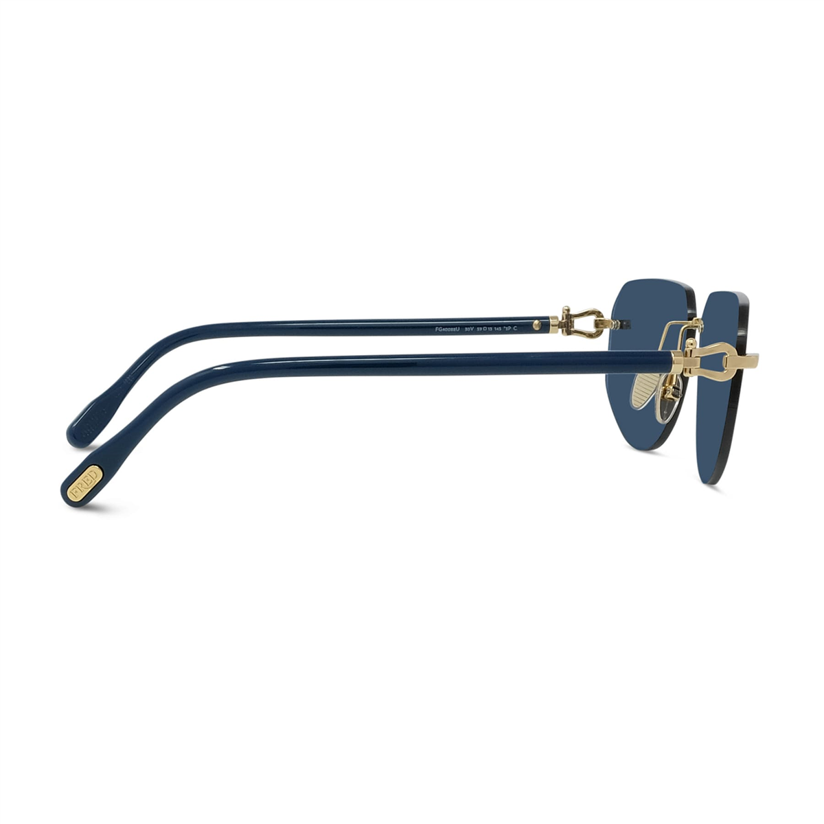 Fred Manille Cable FG 40088U 30V