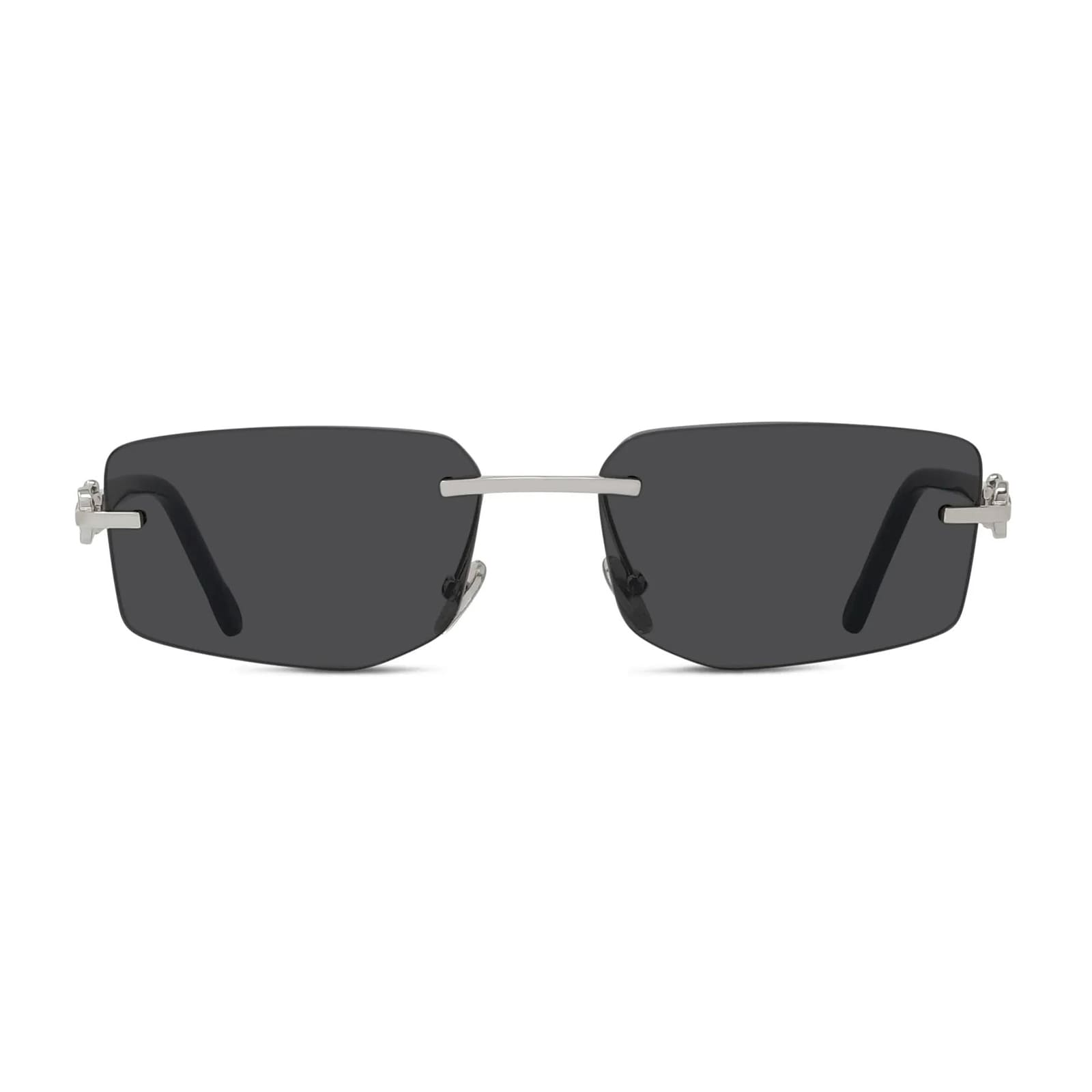 Fred Manille Cable FG 40104U 16A Unisex Güneş Gözlüğü