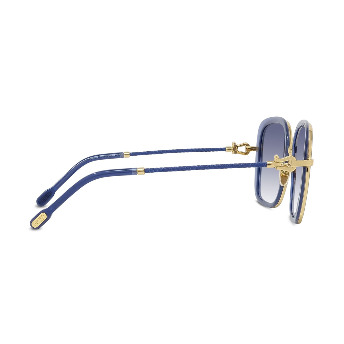 Fred Manille Cable FG 40041U 90W