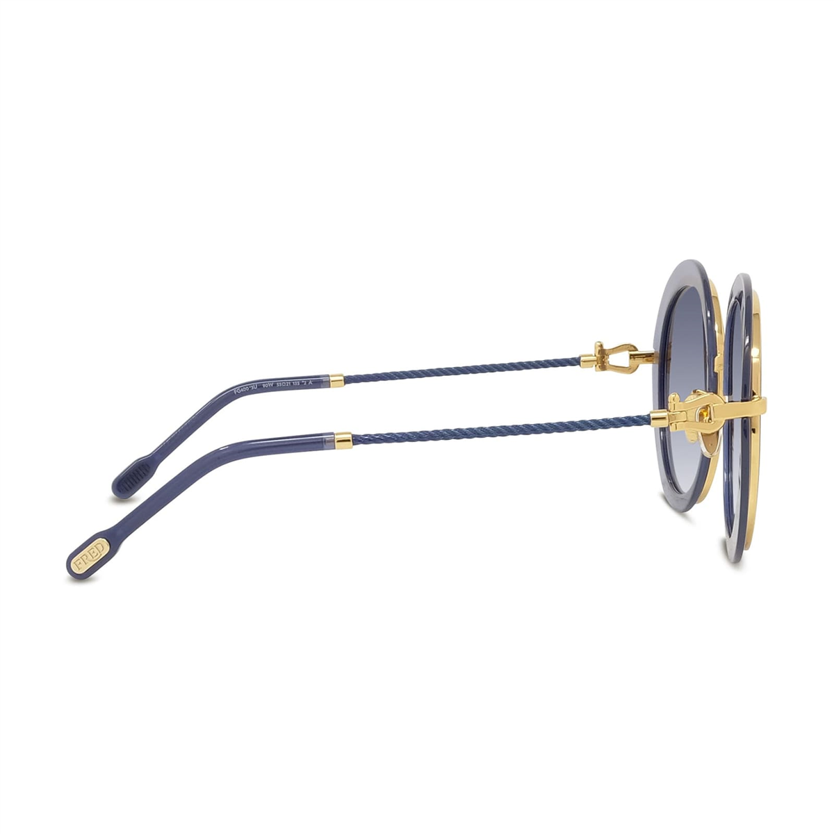 Fred Manille Cable FG 40043U 90W