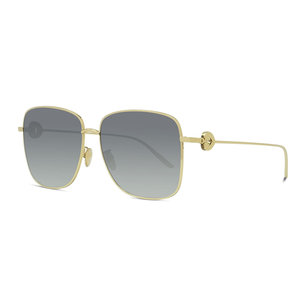 Fred Pretty Heart FG 40032U 30B