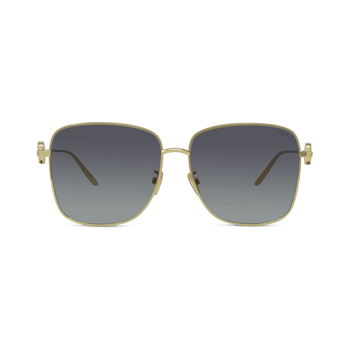Fred Pretty Heart FG 40032U 30B