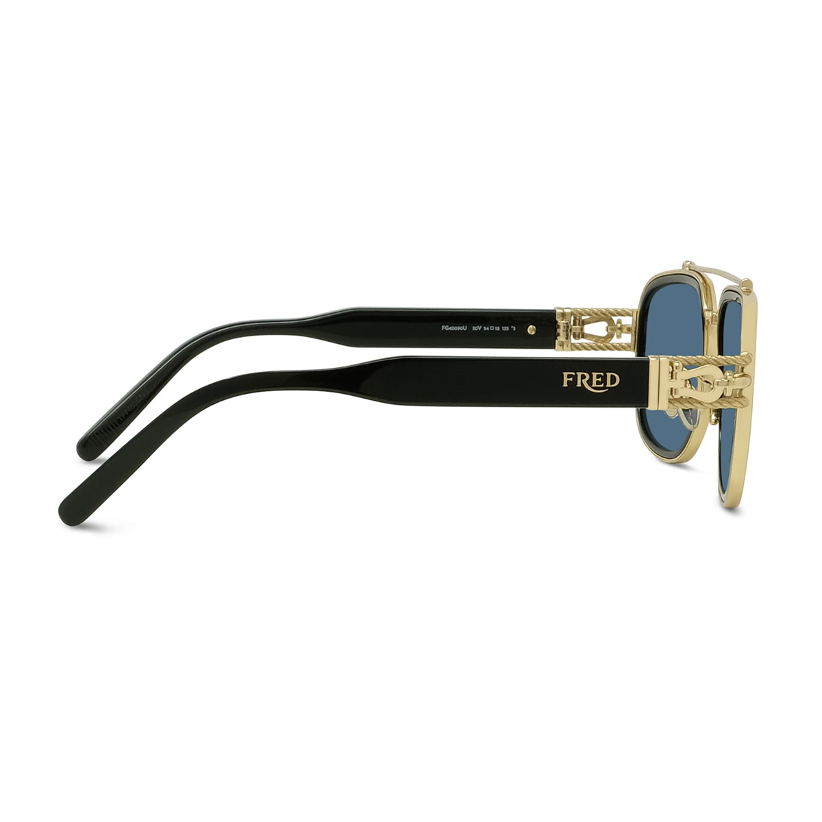 Fred Rise FG 40090U 30V Erkek Güneş Gözlüğü
