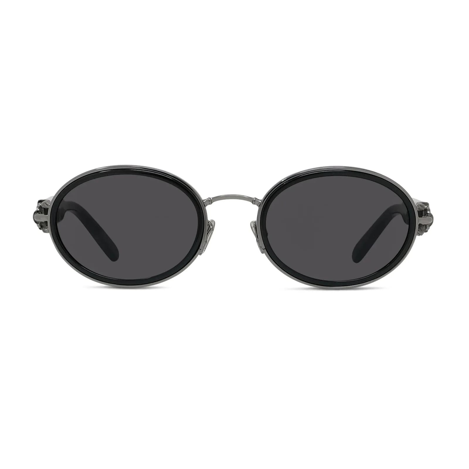 Fred Rise FG 40103U 14A Unisex Güneş Gözlüğü