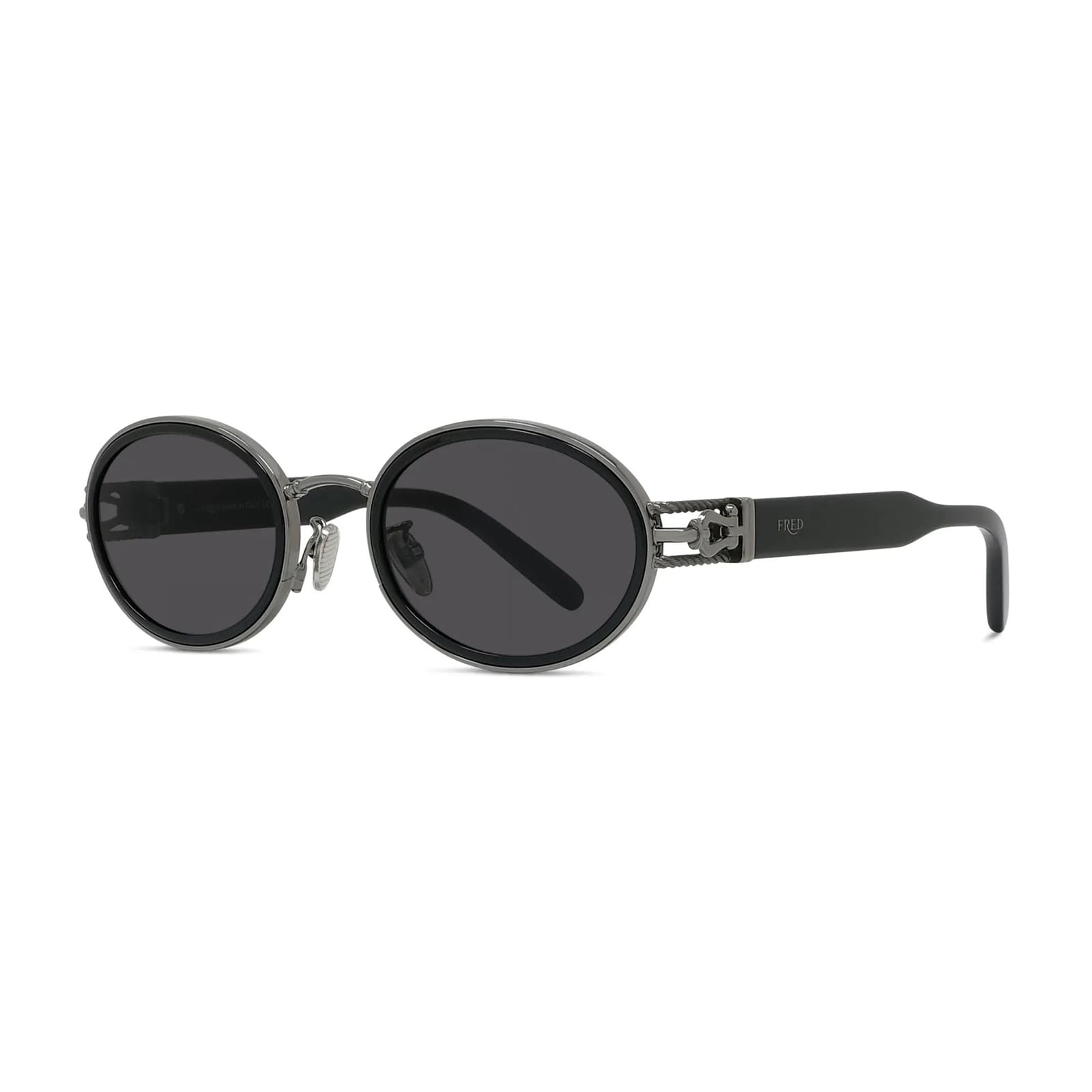 Fred Rise FG 40103U 14A Unisex Güneş Gözlüğü