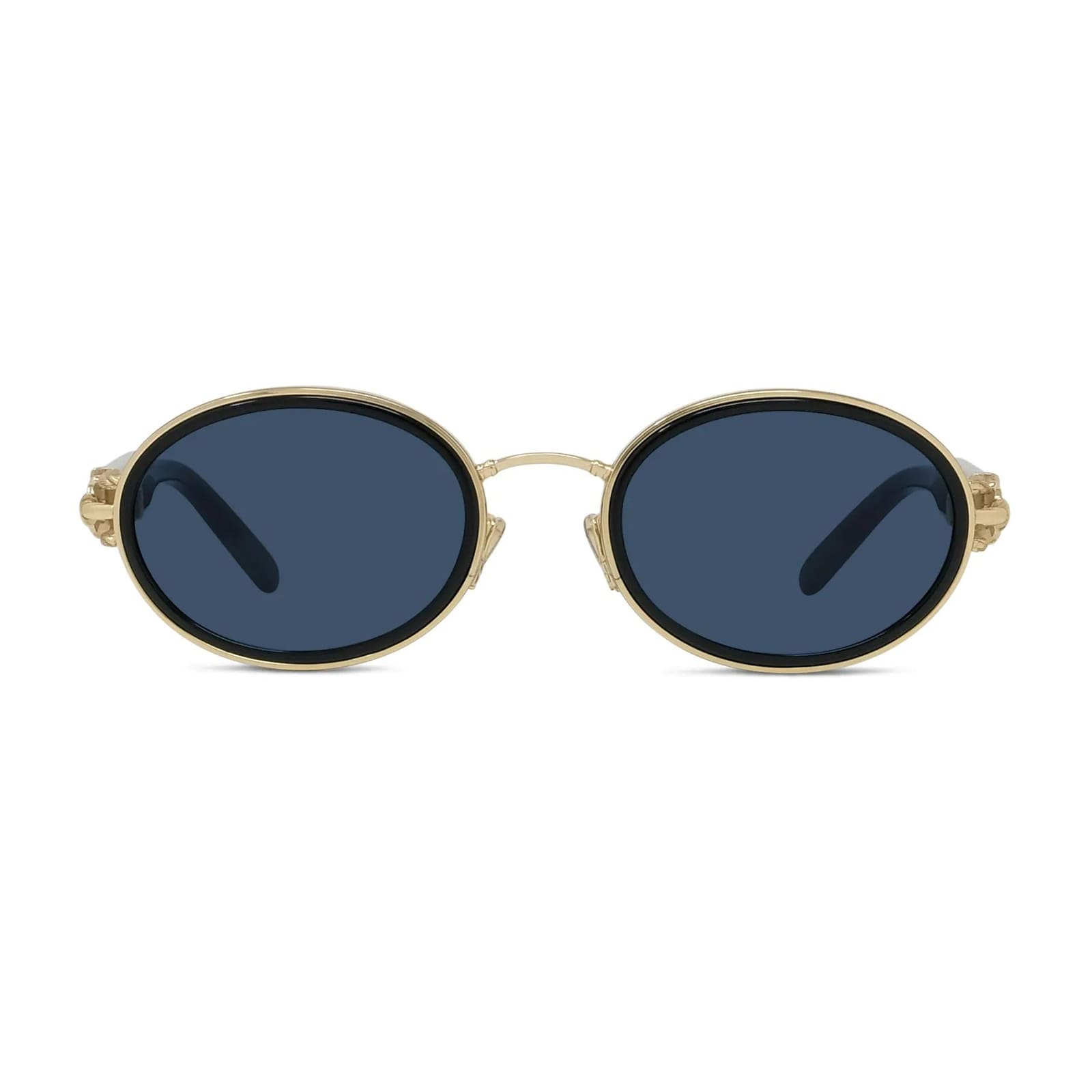 Fred Rise FG 40103U 30V Unisex Güneş Gözlüğü