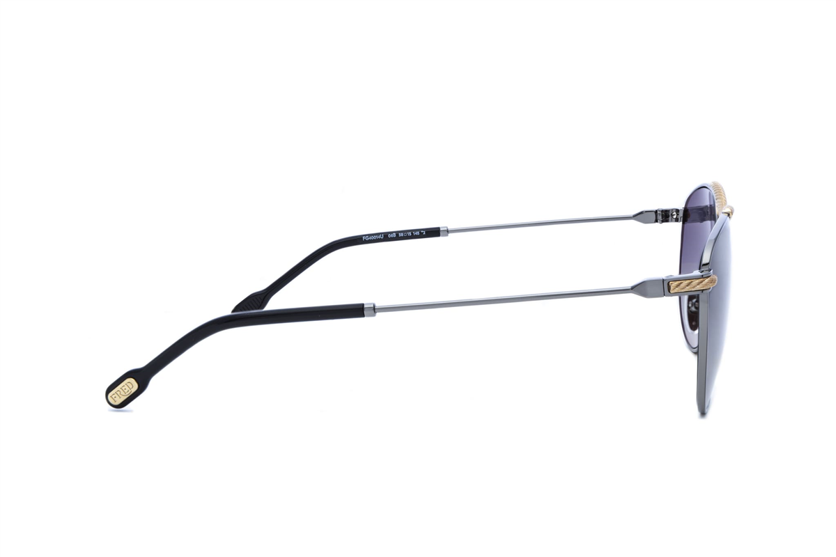 Fred Winch FG 40014U 06B