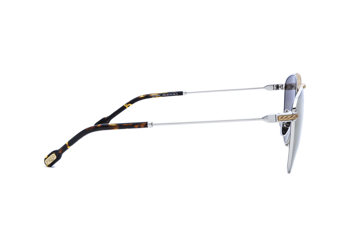 Fred Winch FG 40014U 18G