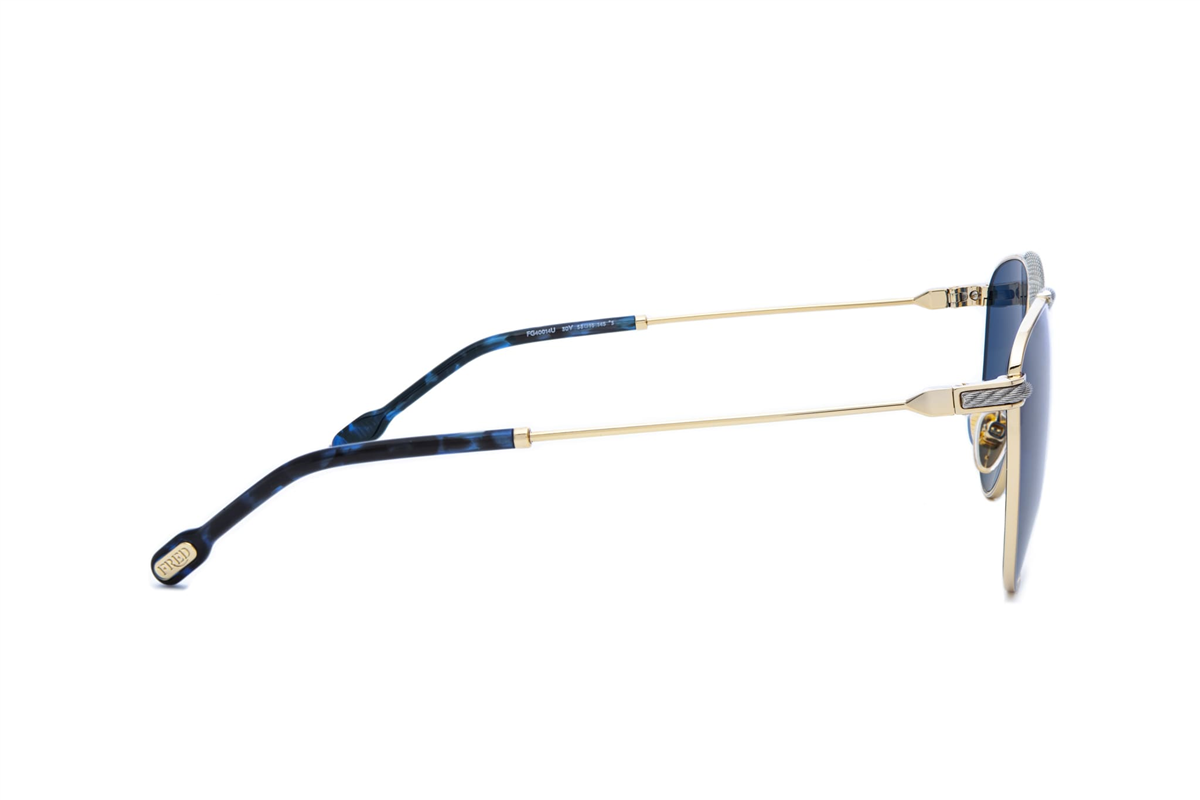 Fred Winch FG 40014U 30V