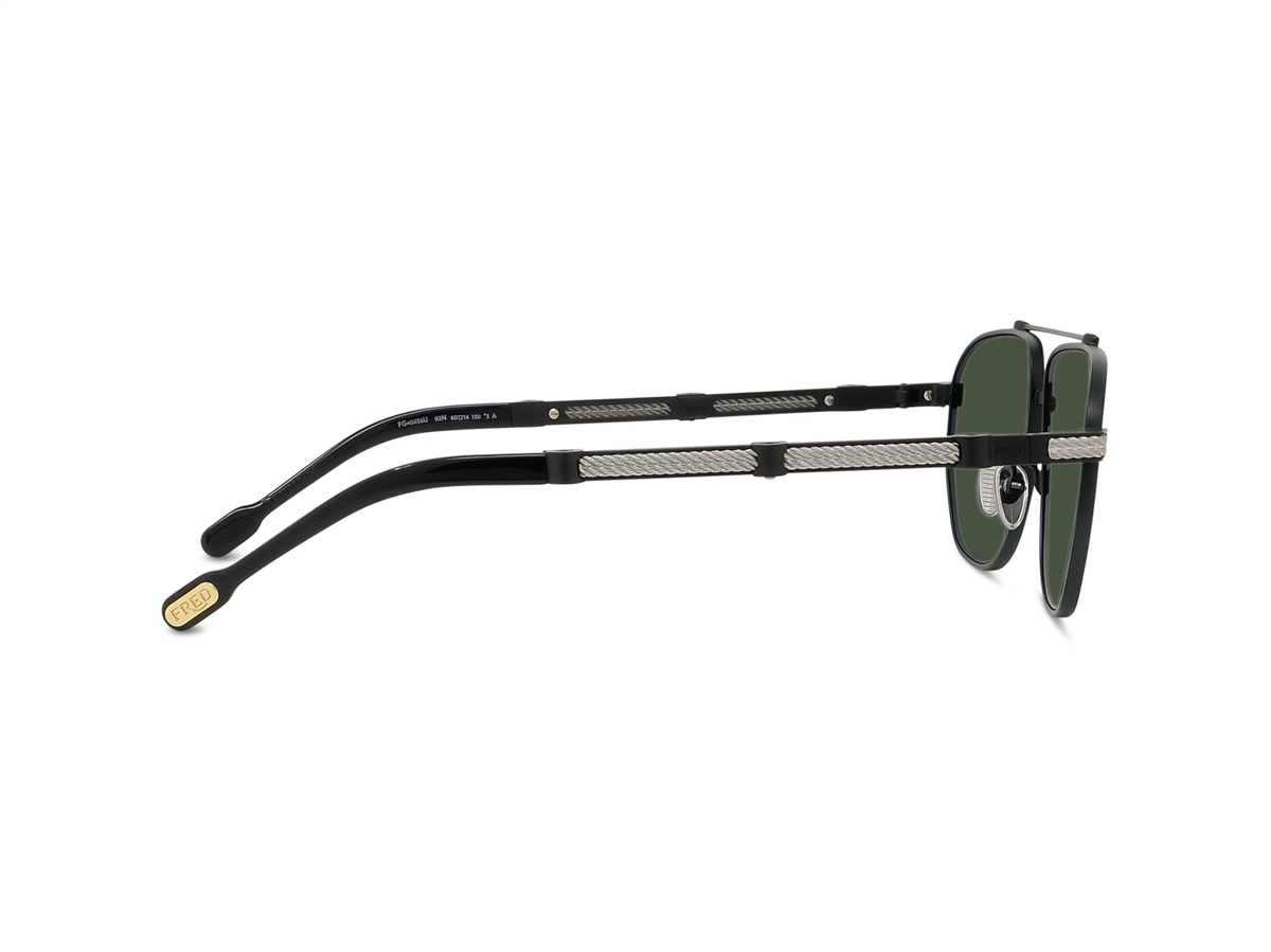 Fred Winch FG 40036U 02N