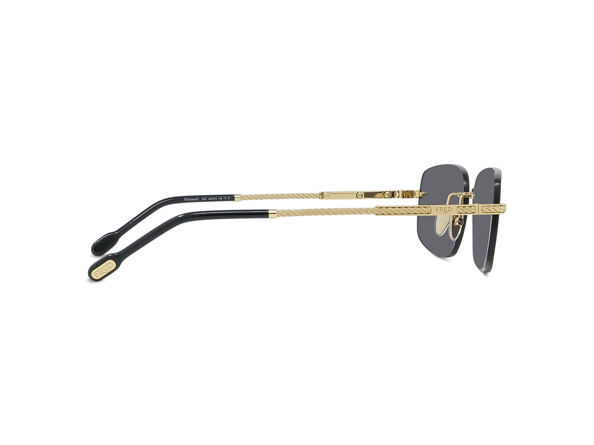 Fred Winch FG 40049U 30C