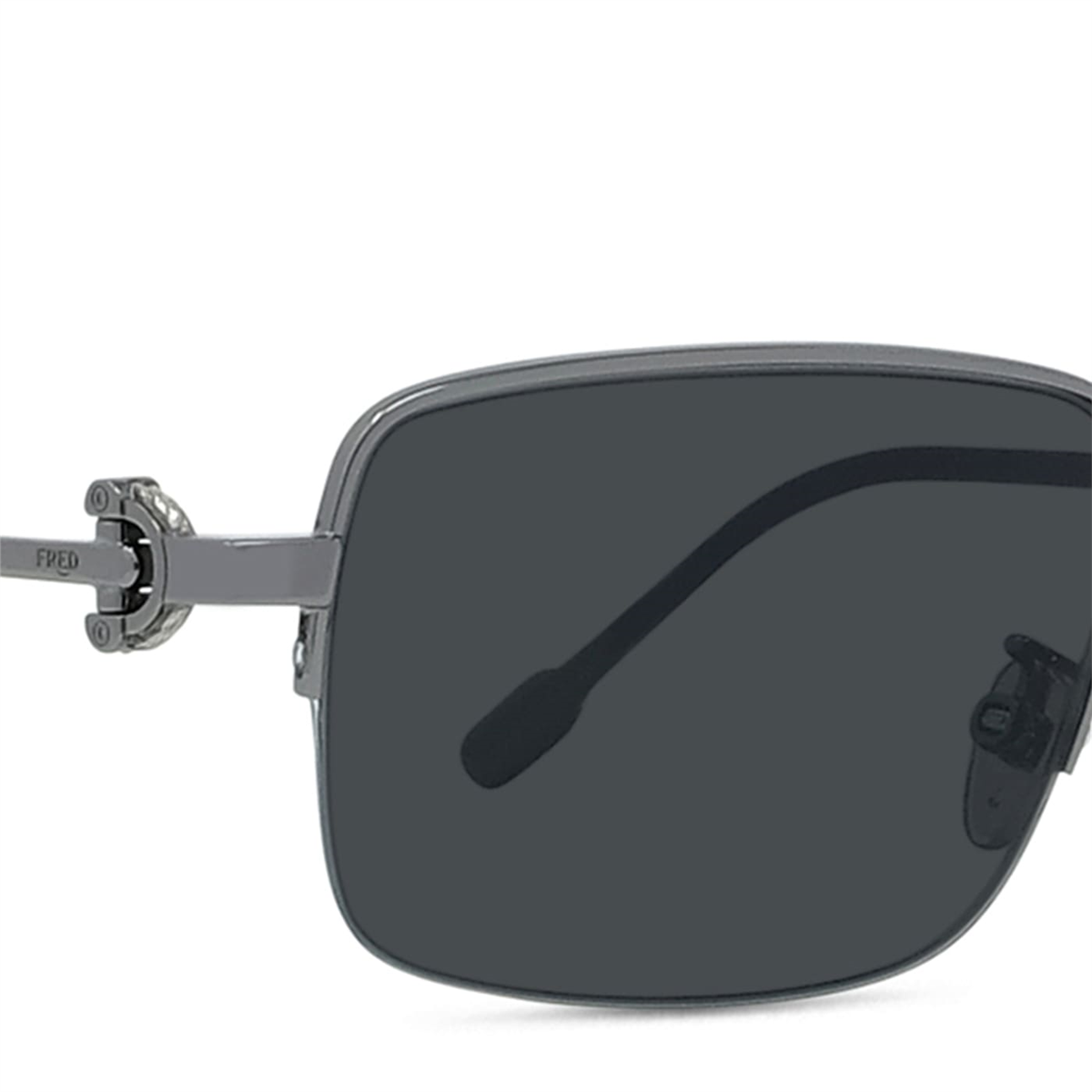 Fred Winch FG 40082U 14D