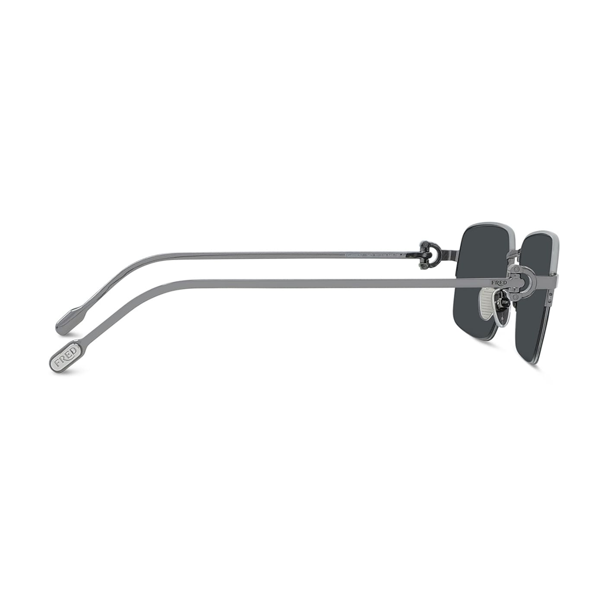 Fred Winch FG 40082U 14D