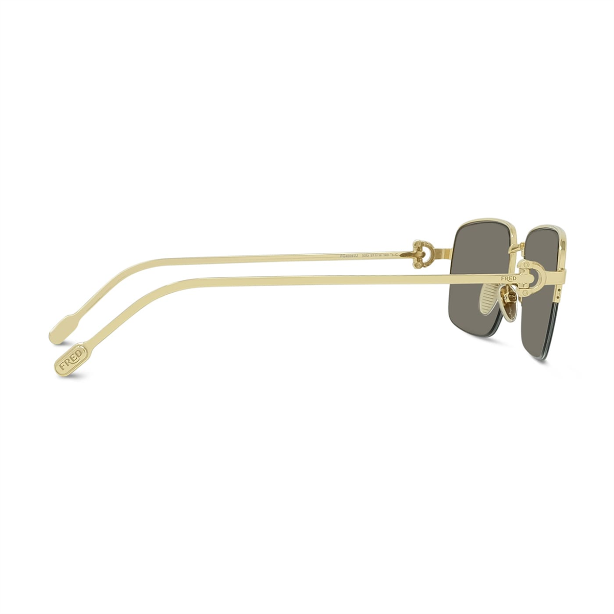 Fred Winch FG 40082U 30G