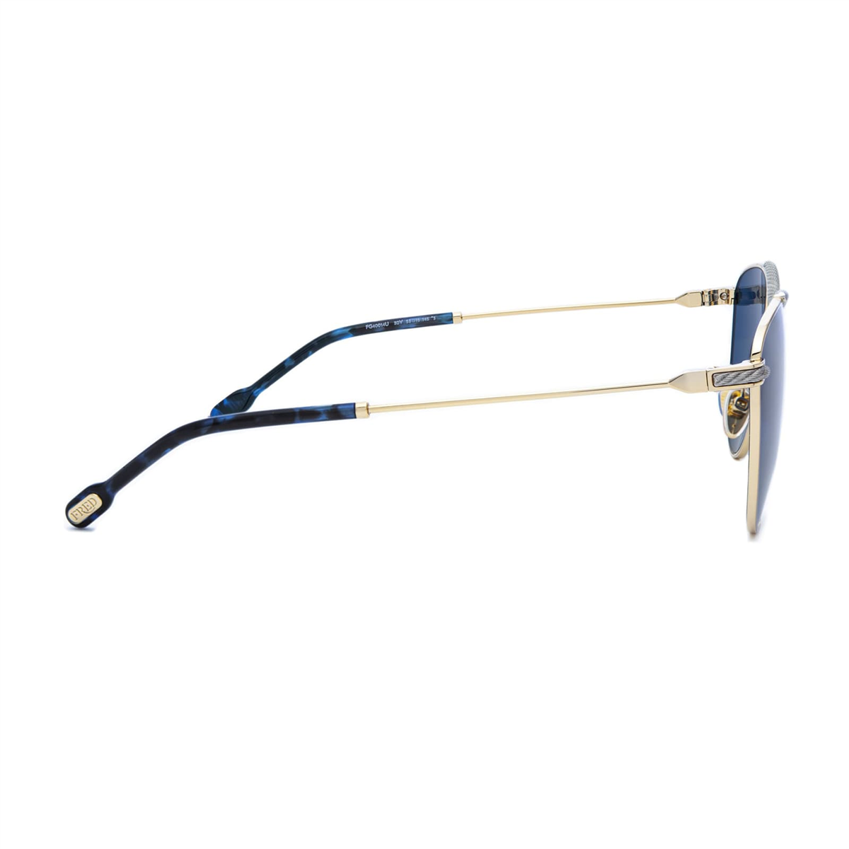 Fred Winch FG 40014U 30V