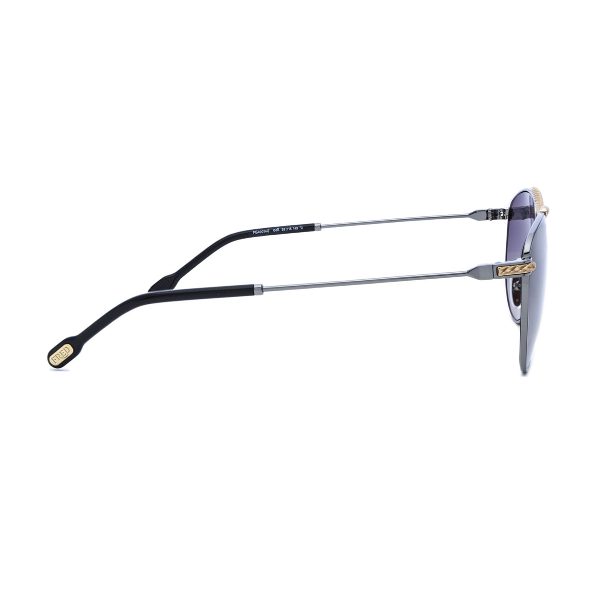 Fred Winch FG 40014U 06B