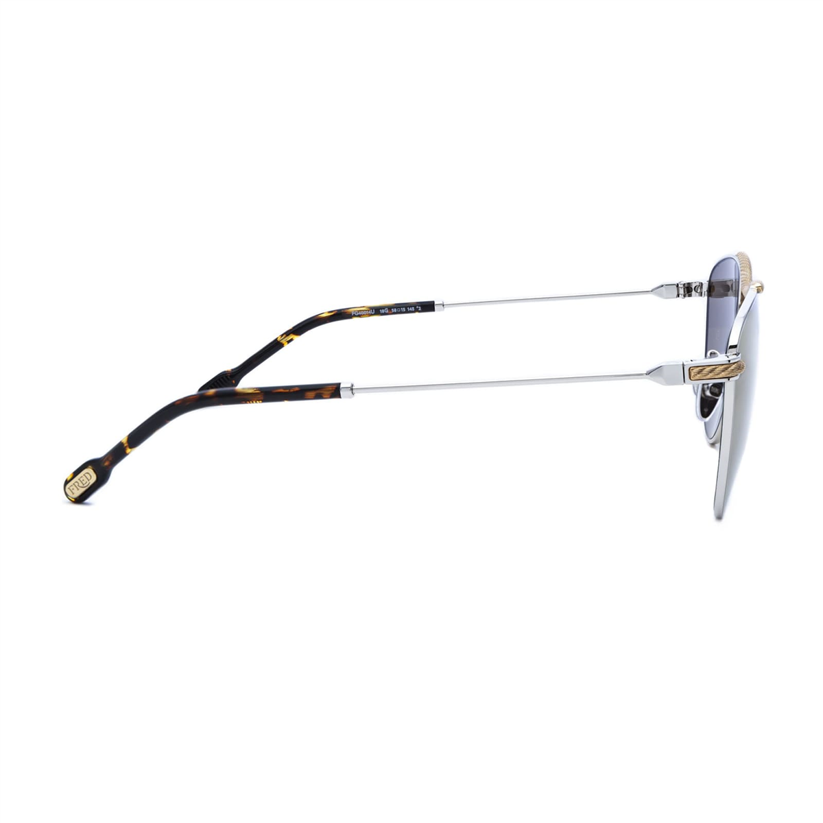 Fred Winch FG 40014U 18G