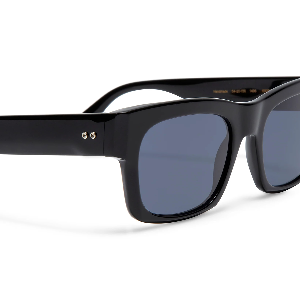Gigi Studios Chopin 6905 1